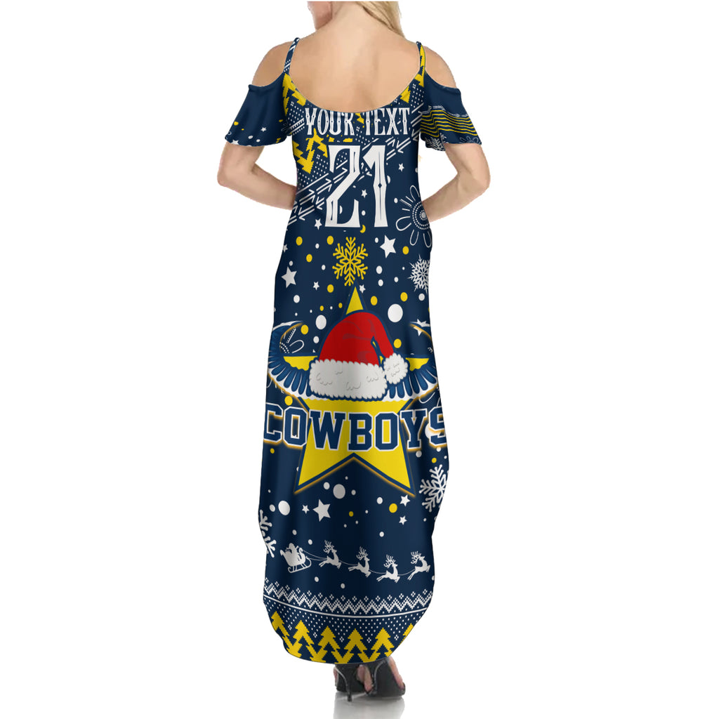 custom-cowboys-rugby-summer-maxi-dress-born-tough-bred-proud-christmas-vibe-2023