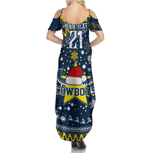 custom-cowboys-rugby-summer-maxi-dress-born-tough-bred-proud-christmas-vibe-2023