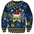 custom-cowboys-rugby-sweatshirt-born-tough-bred-proud-christmas-vibe-2023