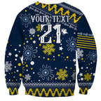 custom-cowboys-rugby-sweatshirt-born-tough-bred-proud-christmas-vibe-2023