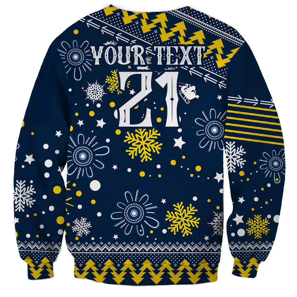 custom-cowboys-rugby-sweatshirt-born-tough-bred-proud-christmas-vibe-2023