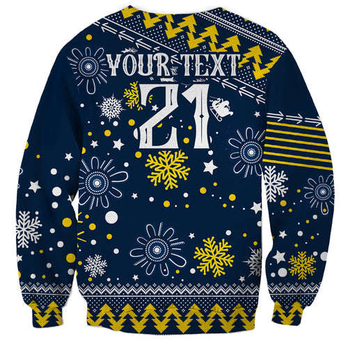 custom-cowboys-rugby-sweatshirt-born-tough-bred-proud-christmas-vibe-2023