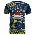 custom-cowboys-rugby-t-shirt-born-tough-bred-proud-christmas-vibe-2023