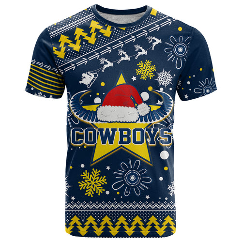 custom-cowboys-rugby-t-shirt-born-tough-bred-proud-christmas-vibe-2023