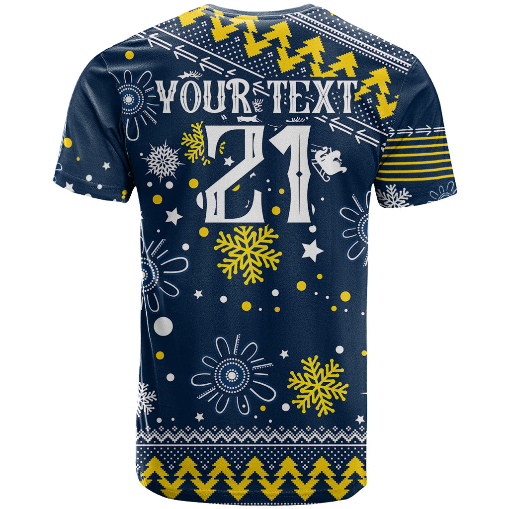 custom-cowboys-rugby-t-shirt-born-tough-bred-proud-christmas-vibe-2023