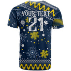 custom-cowboys-rugby-t-shirt-born-tough-bred-proud-christmas-vibe-2023