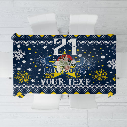 custom-cowboys-rugby-tablecloth-born-tough-bred-proud-christmas-vibe-2023