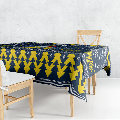 custom-cowboys-rugby-tablecloth-born-tough-bred-proud-christmas-vibe-2023