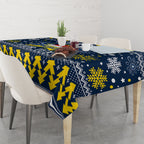 custom-cowboys-rugby-tablecloth-born-tough-bred-proud-christmas-vibe-2023