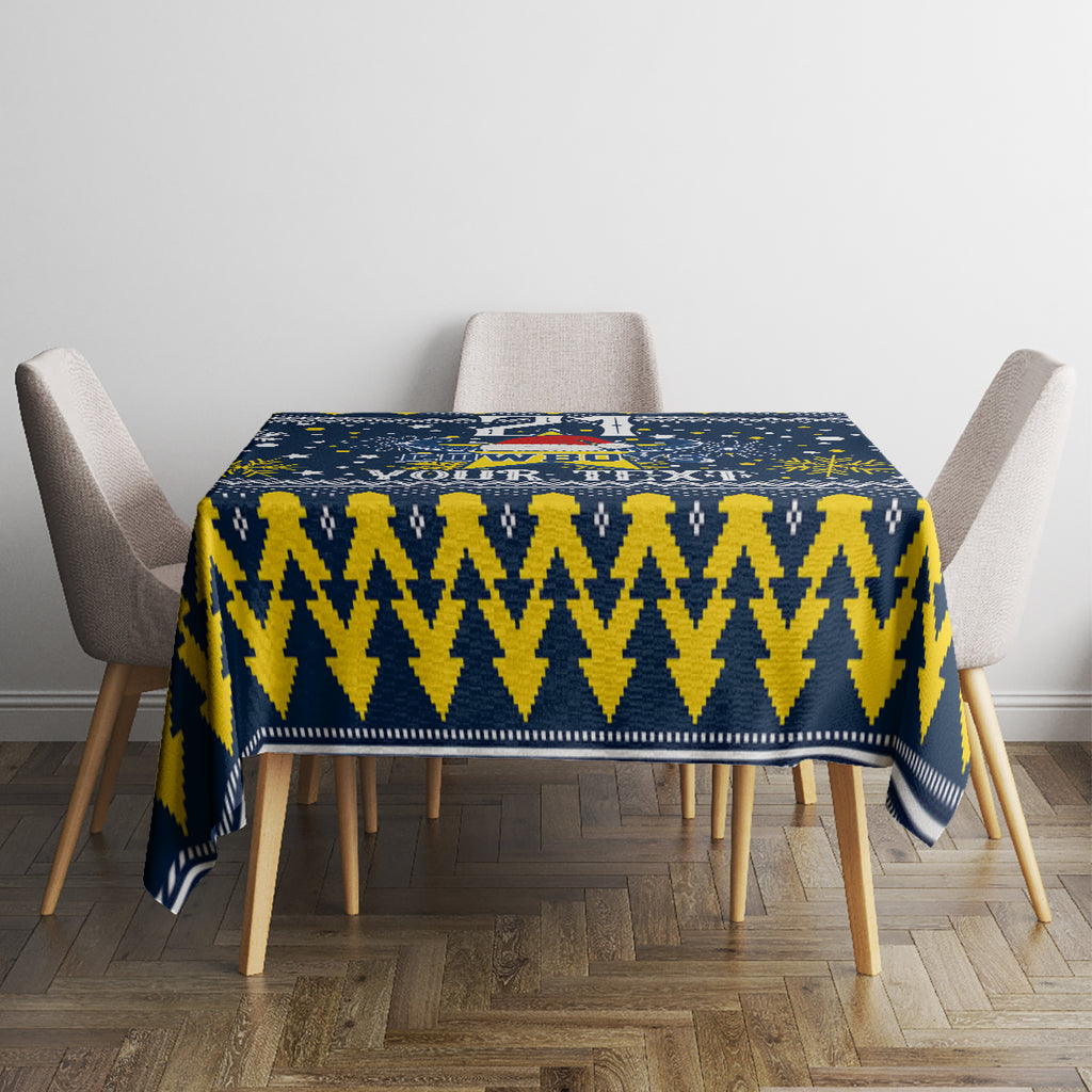 custom-cowboys-rugby-tablecloth-born-tough-bred-proud-christmas-vibe-2023
