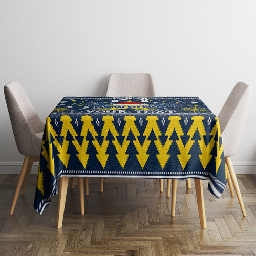 custom-cowboys-rugby-tablecloth-born-tough-bred-proud-christmas-vibe-2023