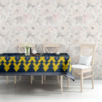 custom-cowboys-rugby-tablecloth-born-tough-bred-proud-christmas-vibe-2023