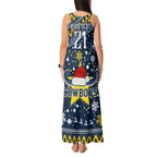 custom-cowboys-rugby-tank-maxi-dress-born-tough-bred-proud-christmas-vibe-2023