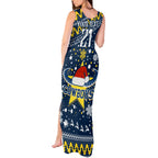 custom-cowboys-rugby-tank-maxi-dress-born-tough-bred-proud-christmas-vibe-2023