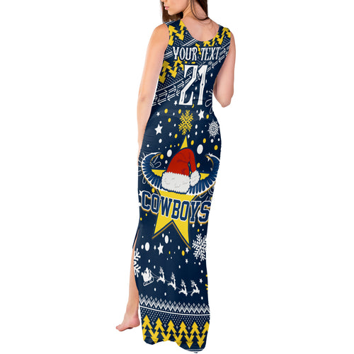 custom-cowboys-rugby-tank-maxi-dress-born-tough-bred-proud-christmas-vibe-2023
