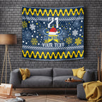 custom-cowboys-rugby-tapestry-born-tough-bred-proud-christmas-vibe-2023