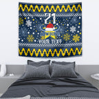 custom-cowboys-rugby-tapestry-born-tough-bred-proud-christmas-vibe-2023