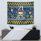 custom-cowboys-rugby-tapestry-born-tough-bred-proud-christmas-vibe-2023
