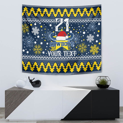 custom-cowboys-rugby-tapestry-born-tough-bred-proud-christmas-vibe-2023