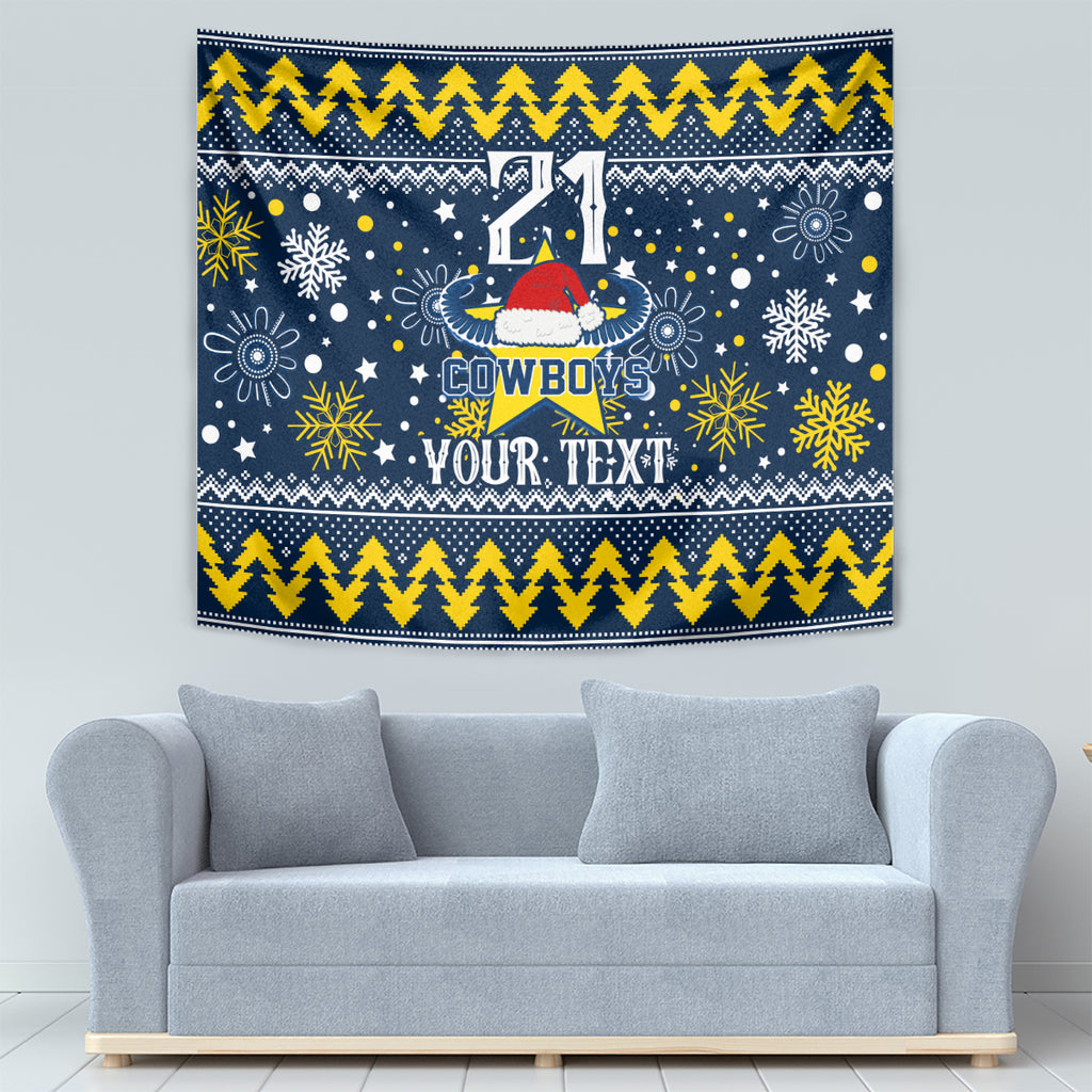 custom-cowboys-rugby-tapestry-born-tough-bred-proud-christmas-vibe-2023