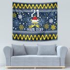 custom-cowboys-rugby-tapestry-born-tough-bred-proud-christmas-vibe-2023
