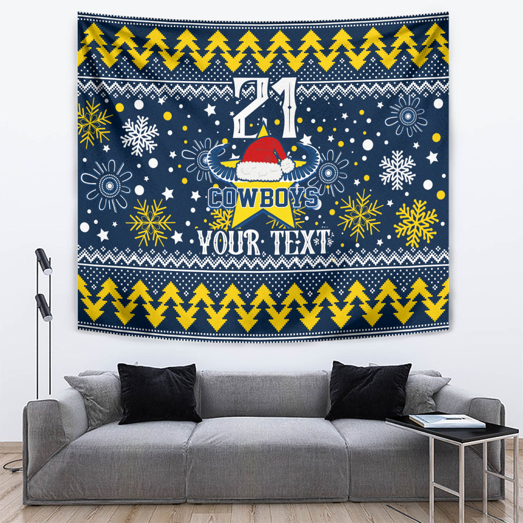 custom-cowboys-rugby-tapestry-born-tough-bred-proud-christmas-vibe-2023