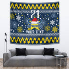 custom-cowboys-rugby-tapestry-born-tough-bred-proud-christmas-vibe-2023