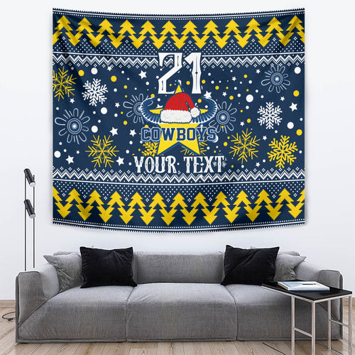 custom-cowboys-rugby-tapestry-born-tough-bred-proud-christmas-vibe-2023
