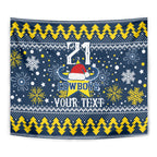 custom-cowboys-rugby-tapestry-born-tough-bred-proud-christmas-vibe-2023