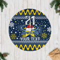 custom-cowboys-rugby-tree-skirt-born-tough-bred-proud-christmas-vibe-2023