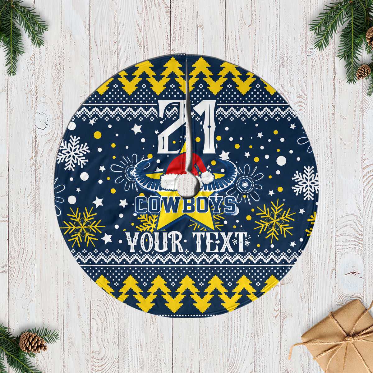 custom-cowboys-rugby-tree-skirt-born-tough-bred-proud-christmas-vibe-2023