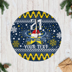 custom-cowboys-rugby-tree-skirt-born-tough-bred-proud-christmas-vibe-2023