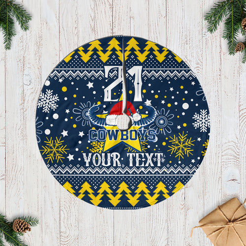 custom-cowboys-rugby-tree-skirt-born-tough-bred-proud-christmas-vibe-2023