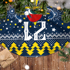 custom-cowboys-rugby-tree-skirt-born-tough-bred-proud-christmas-vibe-2023