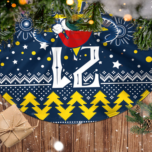 custom-cowboys-rugby-tree-skirt-born-tough-bred-proud-christmas-vibe-2023