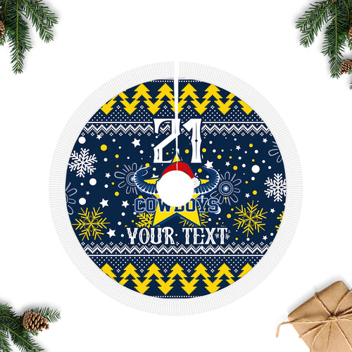 custom-cowboys-rugby-tree-skirt-born-tough-bred-proud-christmas-vibe-2023