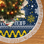 custom-cowboys-rugby-tree-skirt-born-tough-bred-proud-christmas-vibe-2023