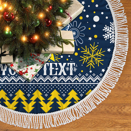 custom-cowboys-rugby-tree-skirt-born-tough-bred-proud-christmas-vibe-2023