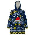 custom-cowboys-rugby-wearable-blanket-hoodie-born-tough-bred-proud-christmas-vibe-2023