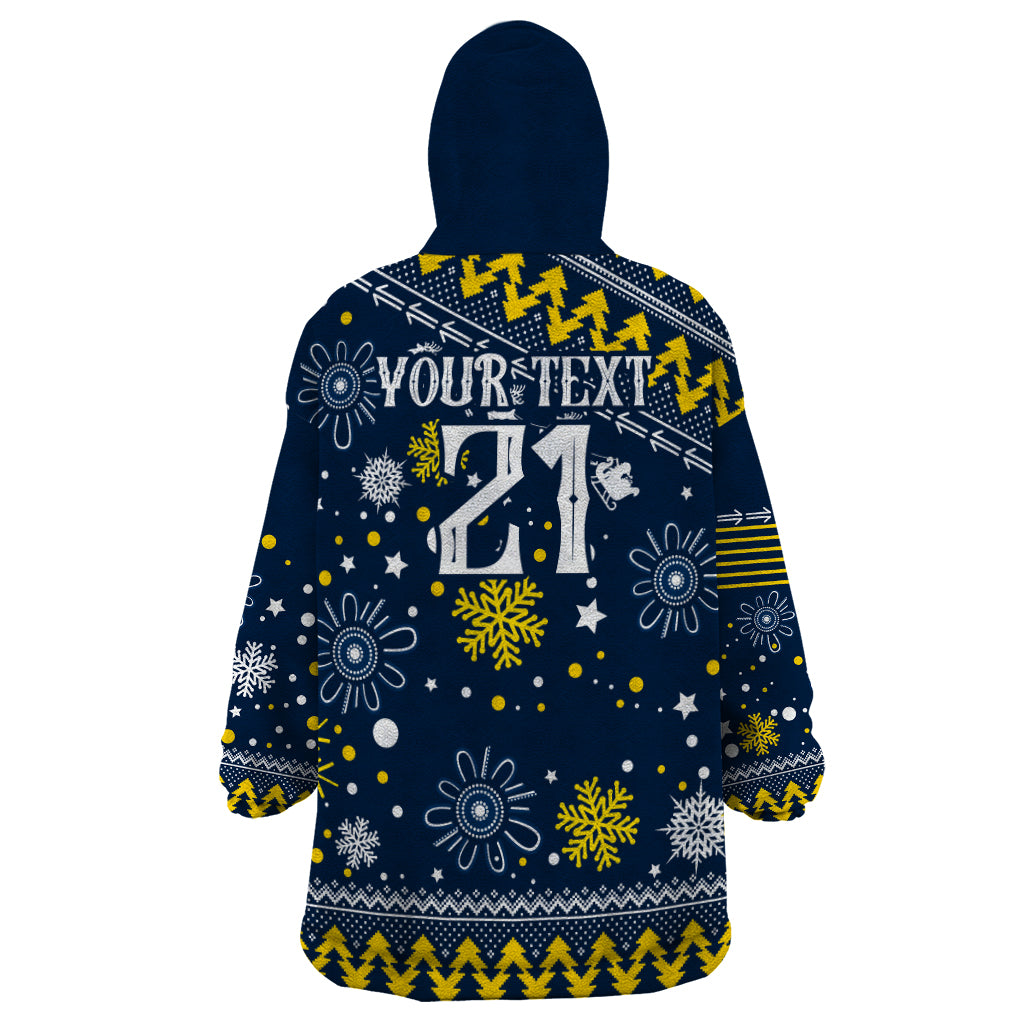 custom-cowboys-rugby-wearable-blanket-hoodie-born-tough-bred-proud-christmas-vibe-2023
