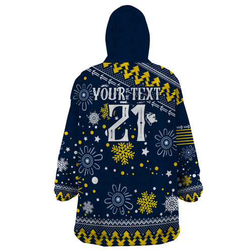 custom-cowboys-rugby-wearable-blanket-hoodie-born-tough-bred-proud-christmas-vibe-2023