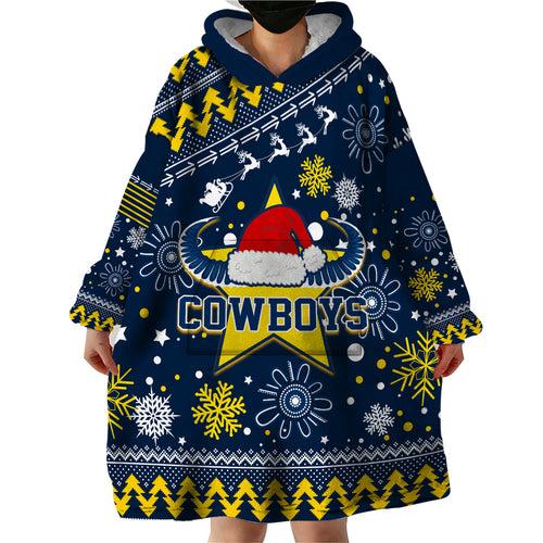 custom-cowboys-rugby-wearable-blanket-hoodie-born-tough-bred-proud-christmas-vibe-2023