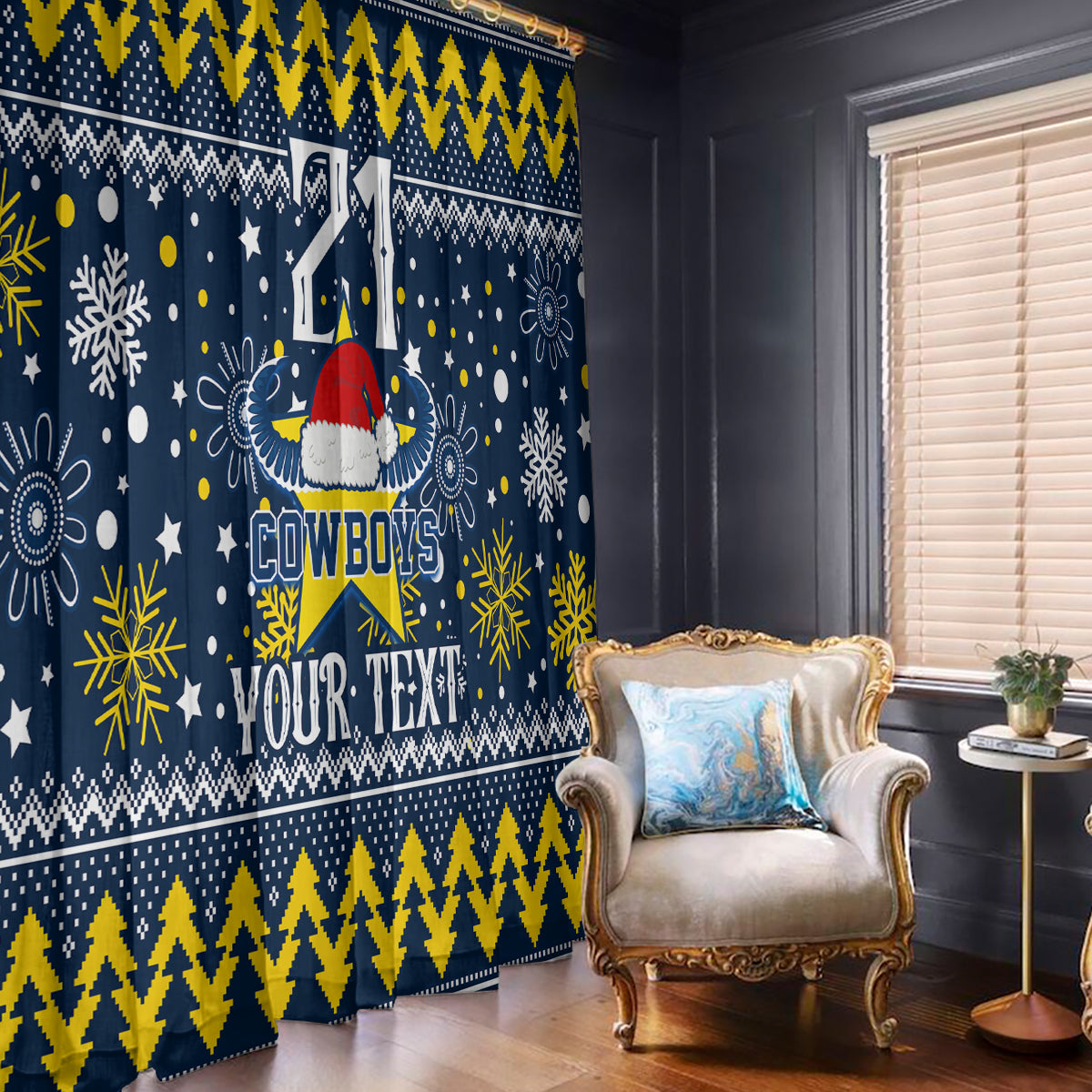 custom-cowboys-rugby-window-curtain-born-tough-bred-proud-christmas-vibe-2023
