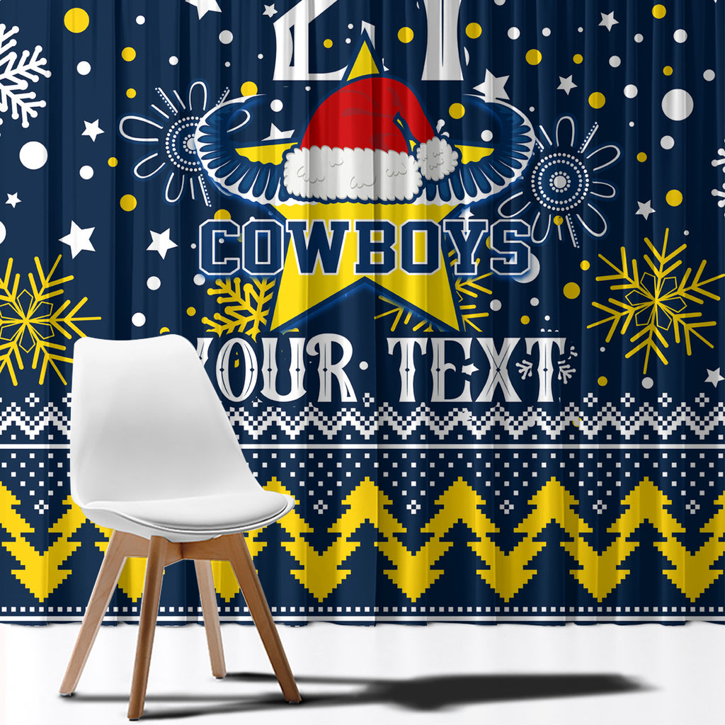 custom-cowboys-rugby-window-curtain-born-tough-bred-proud-christmas-vibe-2023