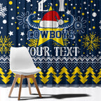 custom-cowboys-rugby-window-curtain-born-tough-bred-proud-christmas-vibe-2023