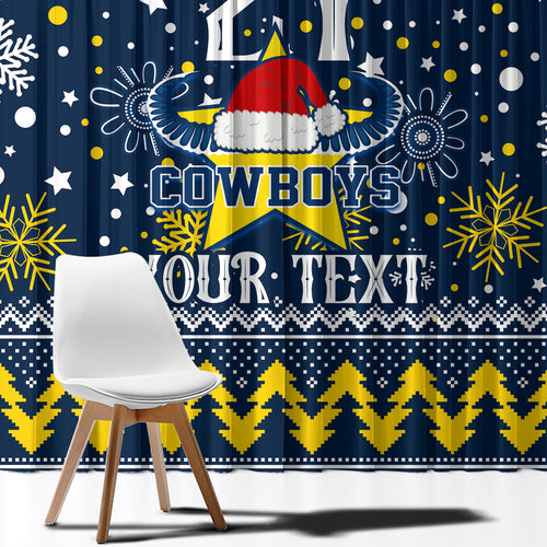 custom-cowboys-rugby-window-curtain-born-tough-bred-proud-christmas-vibe-2023
