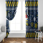 custom-cowboys-rugby-window-curtain-born-tough-bred-proud-christmas-vibe-2023