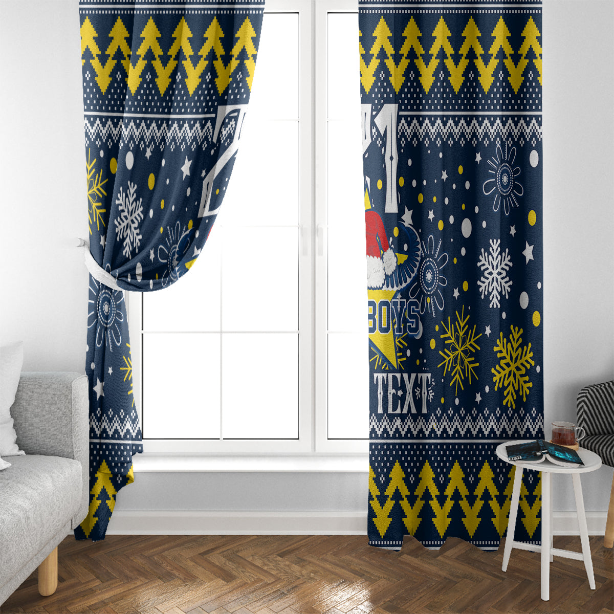 custom-cowboys-rugby-window-curtain-born-tough-bred-proud-christmas-vibe-2023