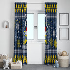 custom-cowboys-rugby-window-curtain-born-tough-bred-proud-christmas-vibe-2023