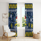 custom-cowboys-rugby-window-curtain-born-tough-bred-proud-christmas-vibe-2023